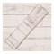 Andova Tiles Homage 2.9 in. x 11.9 in. Porcelain Subway Tile SAM-ANDHOM425 - alternate 10